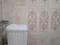 2-комнатная квартира · 59 м² · 3/5 этаж, мкр Юго-Восток, Муканова 49/10 за 31 млн ₸ в Караганде, Казыбек би р-н — фото 13