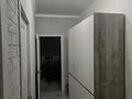 2-комнатная квартира · 59 м² · 3/5 этаж, мкр Юго-Восток, Муканова 49/10 за 31 млн ₸ в Караганде, Казыбек би р-н — фото 14