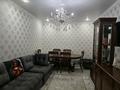 2-комнатная квартира · 59 м² · 3/5 этаж, мкр Юго-Восток, Муканова 49/10 за 31 млн ₸ в Караганде, Казыбек би р-н — фото 2