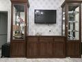 2-комнатная квартира · 59 м² · 3/5 этаж, мкр Юго-Восток, Муканова 49/10 за 31 млн ₸ в Караганде, Казыбек би р-н — фото 3