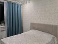 2-комнатная квартира · 59 м² · 3/5 этаж, мкр Юго-Восток, Муканова 49/10 за 31 млн ₸ в Караганде, Казыбек би р-н — фото 6