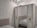 2-комнатная квартира · 59 м² · 3/5 этаж, мкр Юго-Восток, Муканова 49/10 за 31 млн ₸ в Караганде, Казыбек би р-н — фото 7