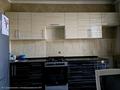 2-комнатная квартира · 59 м² · 3/5 этаж, мкр Юго-Восток, Муканова 49/10 за 31 млн ₸ в Караганде, Казыбек би р-н — фото 8