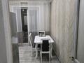2-комнатная квартира · 59 м² · 3/5 этаж, мкр Юго-Восток, Муканова 49/10 за 31 млн ₸ в Караганде, Казыбек би р-н — фото 9