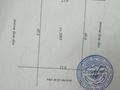 Участок · 10 соток, Қайнарбұлақ 2093 — Қайнарбұлақ за 7 млн ₸ в Шымкенте