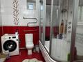 Отдельный дом · 6 комнат · 320 м² · 6 сот., мкр Коктобе за 1.3 млн ₸ в Алматы, Медеуский р-н — фото 13
