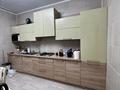Отдельный дом · 6 комнат · 320 м² · 6 сот., мкр Коктобе за 1.3 млн ₸ в Алматы, Медеуский р-н — фото 32