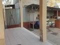 Отдельный дом · 6 комнат · 320 м² · 6 сот., мкр Коктобе за 1.3 млн ₸ в Алматы, Медеуский р-н — фото 34