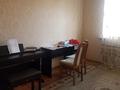 Отдельный дом · 6 комнат · 320 м² · 6 сот., мкр Коктобе за 1.3 млн ₸ в Алматы, Медеуский р-н — фото 5