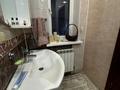 Отдельный дом · 6 комнат · 320 м² · 6 сот., мкр Коктобе за 1.3 млн ₸ в Алматы, Медеуский р-н — фото 37