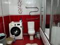 Отдельный дом · 6 комнат · 320 м² · 6 сот., мкр Коктобе за 1.3 млн ₸ в Алматы, Медеуский р-н — фото 42