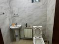 Отдельный дом · 6 комнат · 320 м² · 6 сот., мкр Коктобе за 1.3 млн ₸ в Алматы, Медеуский р-н — фото 43