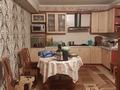 Отдельный дом · 6 комнат · 320 м² · 6 сот., мкр Коктобе за 1.3 млн ₸ в Алматы, Медеуский р-н — фото 50