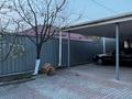 Отдельный дом · 6 комнат · 320 м² · 6 сот., мкр Коктобе за 1.3 млн ₸ в Алматы, Медеуский р-н — фото 60