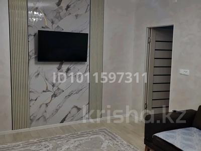 2-бөлмелі пәтер · 50 м² · 2/6 қабат, 32В ш/а., бағасы: 13 000 ₸ в Актау, 32В мкр