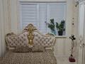 2-комнатная квартира · 50 м² · 2/6 этаж, 32В мкр за 10 000 ₸ в Актау — фото 2