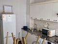 2-комнатная квартира · 50 м² · 2/6 этаж, 32В мкр за 10 000 ₸ в Актау — фото 3