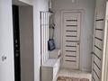 2-комнатная квартира · 50 м² · 2/6 этаж, 32В мкр за 10 000 ₸ в Актау — фото 4