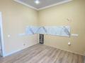 2-комнатная квартира · 54 м² · 10/10 этаж, мкр Юго-Восток, Дюсембекова 83/2 за 25.2 млн 〒 в Караганде, Казыбек би р-н — фото 4