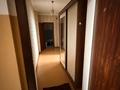 1-комнатная квартира · 42 м² · 4/9 этаж, мкр Туран 359/36 за 120 000 ₸ в Шымкенте, Каратауский р-н