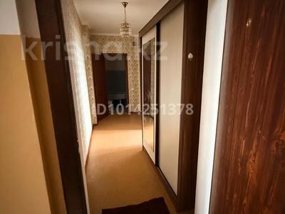 1-комнатная квартира · 42 м² · 4/9 этаж, мкр Туран 359/36 за 120 000 ₸ в Шымкенте, Каратауский р-н