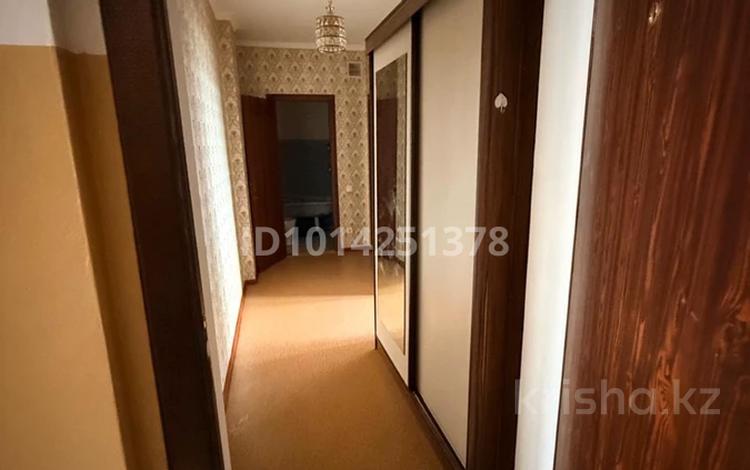 1-комнатная квартира · 42 м² · 4/9 этаж, мкр Туран 359/36 за 120 000 ₸ в Шымкенте, Каратауский р-н — фото 2