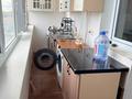 1-комнатная квартира · 42 м² · 4/9 этаж, мкр Туран 359/36 за 120 000 ₸ в Шымкенте, Каратауский р-н — фото 2
