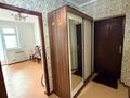 1-комнатная квартира · 42 м² · 4/9 этаж, мкр Туран 359/36 за 120 000 ₸ в Шымкенте, Каратауский р-н — фото 3
