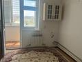 1-комнатная квартира · 42 м² · 4/9 этаж, мкр Туран 359/36 за 120 000 ₸ в Шымкенте, Каратауский р-н — фото 4