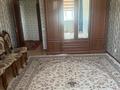 1-комнатная квартира · 42 м² · 4/9 этаж, мкр Туран 359/36 за 120 000 ₸ в Шымкенте, Каратауский р-н — фото 6