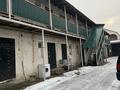 Отдельный дом · 12 комнат · 771.5 м² · 10 сот., мкр Калкаман-2, Бегалеова36а 36 — Сабденова за 380 млн ₸ в Алматы, Наурызбайский р-н