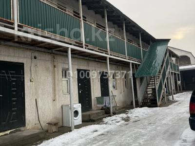 Отдельный дом · 12 комнат · 771.5 м² · 10 сот., мкр Калкаман-2, Бегалеова36а 36 — Сабденова за 380 млн ₸ в Алматы, Наурызбайский р-н