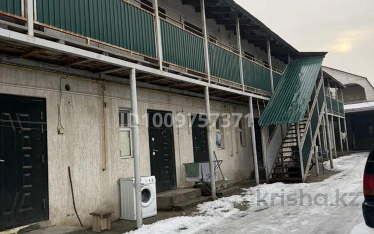 Отдельный дом · 12 комнат · 771.5 м² · 10 сот., мкр Калкаман-2, Бегалеова36а 36 — Сабденова за 380 млн ₸ в Алматы, Наурызбайский р-н — фото 2