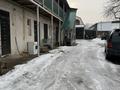 Отдельный дом · 12 комнат · 771.5 м² · 10 сот., мкр Калкаман-2, Бегалеова36а 36 — Сабденова за 380 млн ₸ в Алматы, Наурызбайский р-н — фото 2