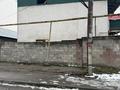 Отдельный дом · 12 комнат · 771.5 м² · 10 сот., мкр Калкаман-2, Бегалеова36а 36 — Сабденова за 380 млн ₸ в Алматы, Наурызбайский р-н — фото 3