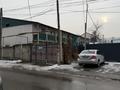 Отдельный дом · 12 комнат · 771.5 м² · 10 сот., мкр Калкаман-2, Бегалеова36а 36 — Сабденова за 380 млн ₸ в Алматы, Наурызбайский р-н — фото 4