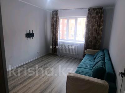 1-бөлмелі пәтер · 37 м² · 3/5 қабат, лесная поляна 42, бағасы: 16 млн ₸ в Астане