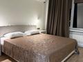2-бөлмелі пәтер · 61.2 м² · 4/5 қабат, Жибек жолы 19, бағасы: 82 млн ₸ в Алматы, Медеуский р-н — фото 8