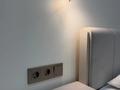 2-бөлмелі пәтер · 61.2 м² · 4/5 қабат, Жибек жолы 19, бағасы: 82 млн ₸ в Алматы, Медеуский р-н — фото 9