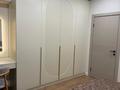 2-бөлмелі пәтер · 61.2 м² · 4/5 қабат, Жибек жолы 19, бағасы: 82 млн ₸ в Алматы, Медеуский р-н — фото 11