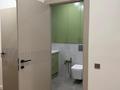 2-бөлмелі пәтер · 61.2 м² · 4/5 қабат, Жибек жолы 19, бағасы: 82 млн ₸ в Алматы, Медеуский р-н — фото 12