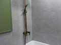 2-бөлмелі пәтер · 61.2 м² · 4/5 қабат, Жибек жолы 19, бағасы: 82 млн ₸ в Алматы, Медеуский р-н — фото 13
