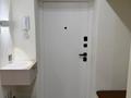 2-бөлмелі пәтер · 61.2 м² · 4/5 қабат, Жибек жолы 19, бағасы: 82 млн ₸ в Алматы, Медеуский р-н — фото 4