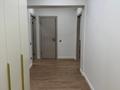 2-бөлмелі пәтер · 61.2 м² · 4/5 қабат, Жибек жолы 19, бағасы: 82 млн ₸ в Алматы, Медеуский р-н — фото 5