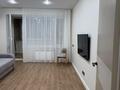 2-бөлмелі пәтер · 61.2 м² · 4/5 қабат, Жибек жолы 19, бағасы: 82 млн ₸ в Алматы, Медеуский р-н — фото 6