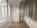 2-бөлмелі пәтер · 61.2 м² · 4/5 қабат, Жибек жолы 19, бағасы: 82 млн ₸ в Алматы, Медеуский р-н — фото 7