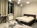 2-бөлмелі пәтер · 83 м² · 11/21 қабат, Аль-Фараби 21, бағасы: 85 млн ₸ в Алматы, Бостандыкский р-н — фото 6