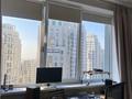 2-бөлмелі пәтер · 83 м² · 11/21 қабат, Аль-Фараби 21, бағасы: 85 млн ₸ в Алматы, Бостандыкский р-н — фото 13