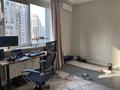2-бөлмелі пәтер · 83 м² · 11/21 қабат, Аль-Фараби 21, бағасы: 85 млн ₸ в Алматы, Бостандыкский р-н — фото 17
