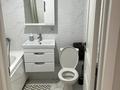 1-бөлмелі пәтер · 50 м² · 16/17 қабат, Абишева 36/7 — Райымбека ( Трц Апорт молл ), бағасы: 16 000 ₸ в Алматы, Наурызбайский р-н — фото 3